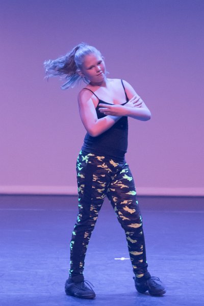 Streetdance D 013.jpg